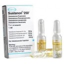 SUSTANON 250