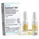 SUSTANON 250