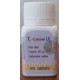 T3 CYTOMEL