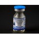 TESTOSTERONE 200 (10ml vial)