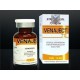 VENAJECT 75 (10ml vial)